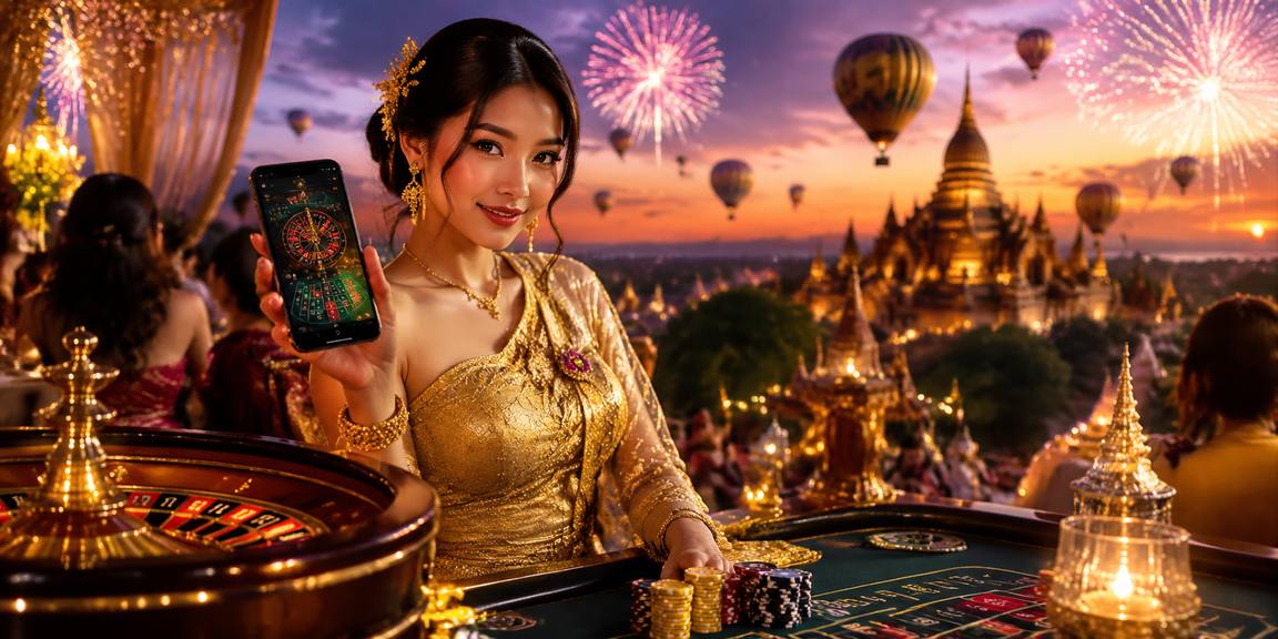 ye9ye9 ခရပ်ပ်ဥပဒေ