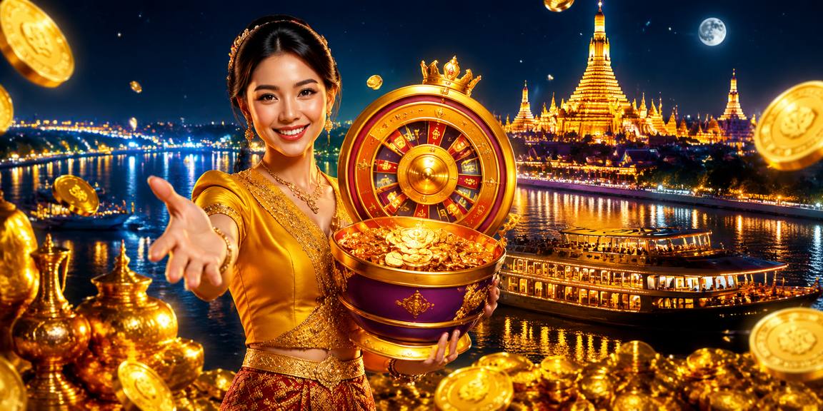 ye9ye9 ဘောလုံးမှန်ကန်တင်နည်း