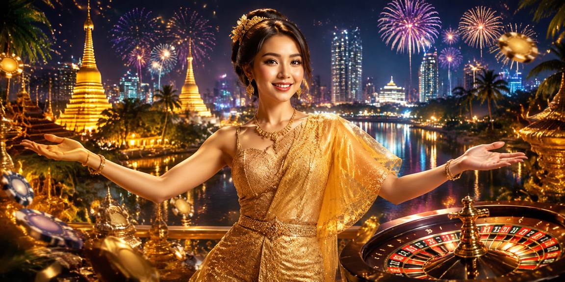ye9ye9 ye9ye9 တွင် တစ်ခြင်းလုံးကစား ကစားသူများ