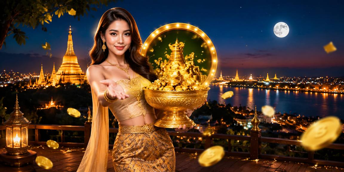ye9ye9 တစ်ခြင်းလုံးကစားစားပွဲ အလုပ်ပုံစနစ်