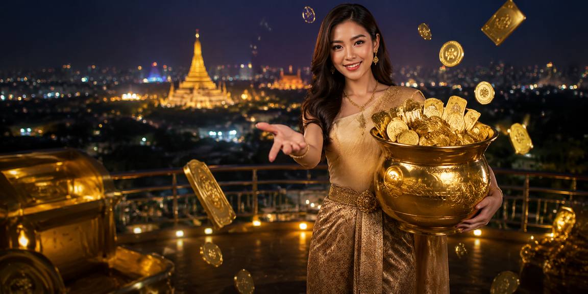 ye9ye9 ငွေပေးချေမှု လမ်းညွှန်
